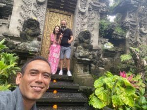 a3b7e670-d008-4a5f-8cba-b012cdae455f